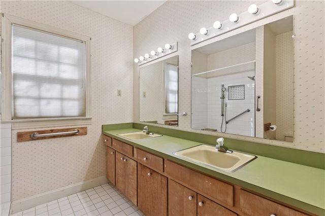 109 King Cotton Road, Brunswick, GA 31525