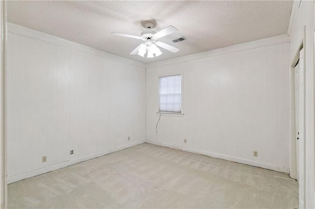 109 King Cotton Road, Brunswick, GA 31525
