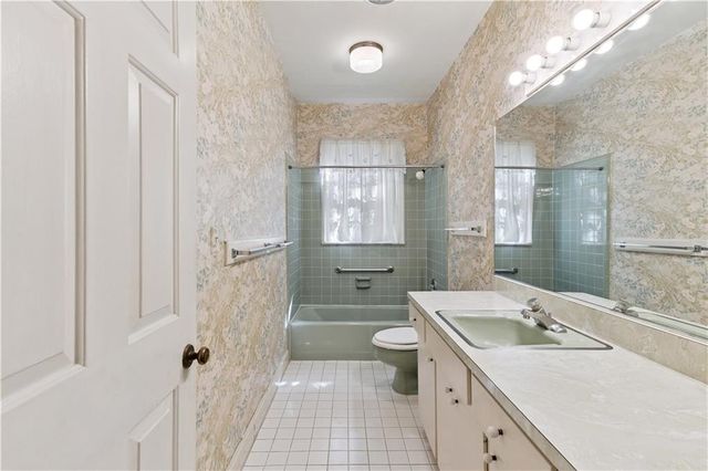 109 King Cotton Road, Brunswick, GA 31525