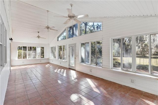109 King Cotton Road, Brunswick, GA 31525