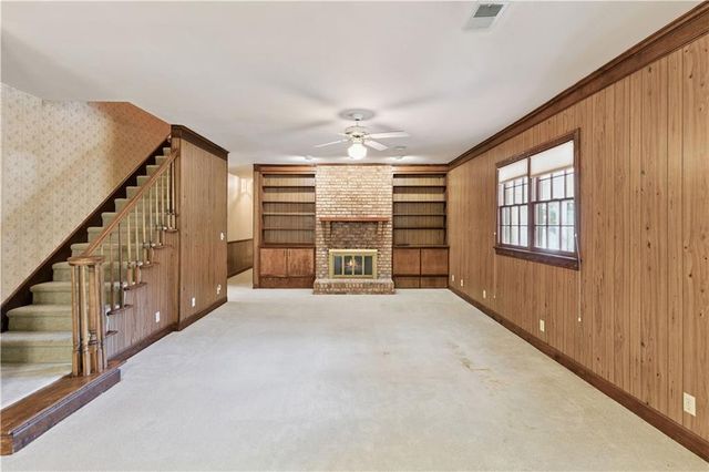 109 King Cotton Road, Brunswick, GA 31525