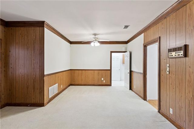 109 King Cotton Road, Brunswick, GA 31525