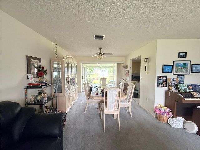 22506 GLEN AVENUE, Punta Gorda, FL 33980