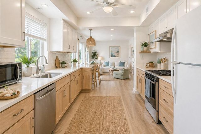 22506 GLEN AVENUE, Punta Gorda, FL 33980