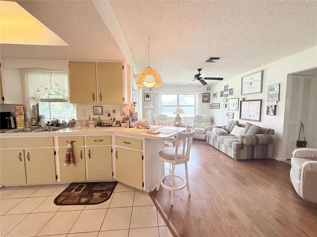 22506 GLEN AVENUE, Punta Gorda, FL 33980