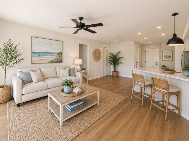 22506 GLEN AVENUE, Punta Gorda, FL 33980