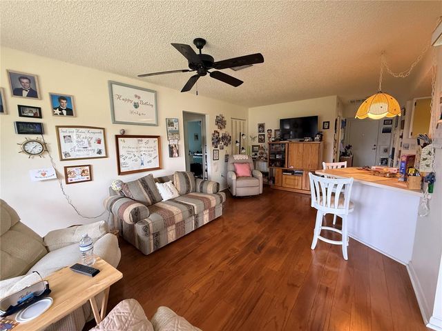 22506 GLEN AVENUE, Punta Gorda, FL 33980