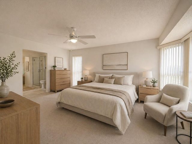 22506 GLEN AVENUE, Punta Gorda, FL 33980