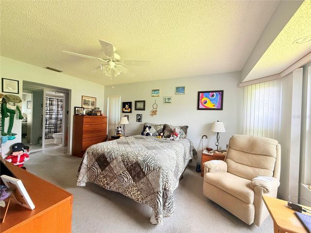 22506 GLEN AVENUE, Punta Gorda, FL 33980