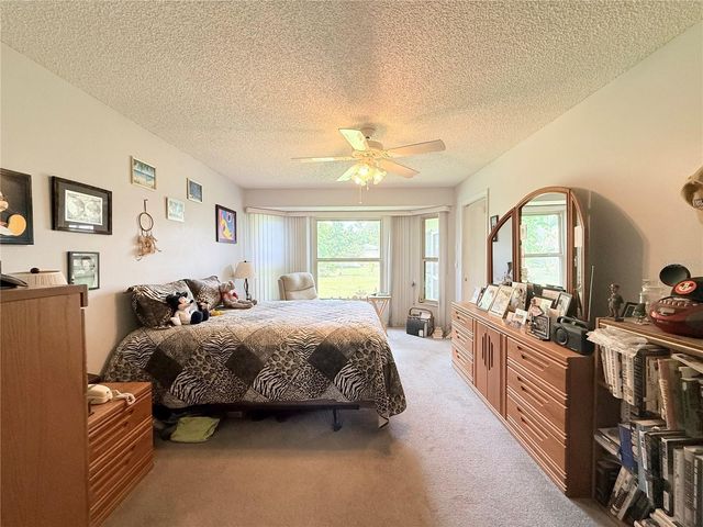 22506 GLEN AVENUE, Punta Gorda, FL 33980