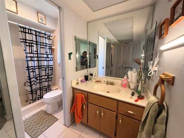 22506 GLEN AVENUE, Punta Gorda, FL 33980