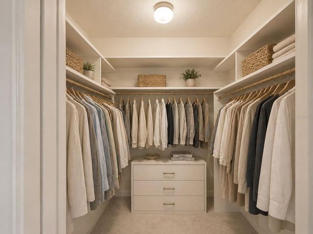 22506 GLEN AVENUE, Punta Gorda, FL 33980