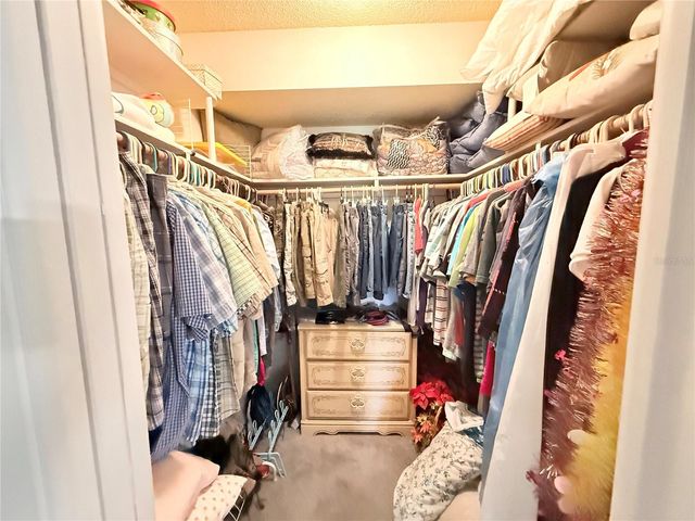 22506 GLEN AVENUE, Punta Gorda, FL 33980