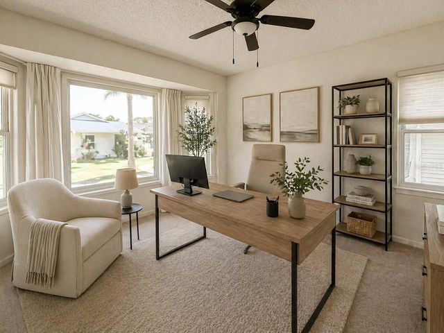 22506 GLEN AVENUE, Punta Gorda, FL 33980