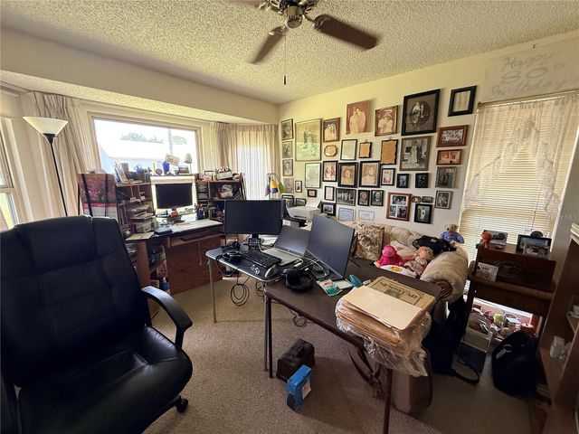 22506 GLEN AVENUE, Punta Gorda, FL 33980