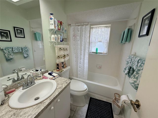 22506 GLEN AVENUE, Punta Gorda, FL 33980