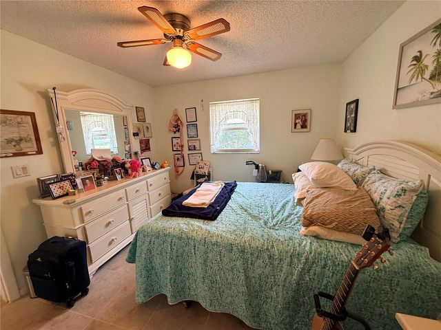 22506 GLEN AVENUE, Punta Gorda, FL 33980