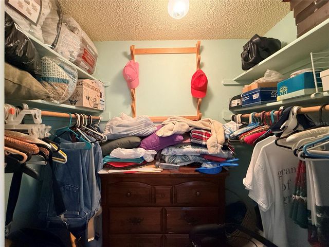 22506 GLEN AVENUE, Punta Gorda, FL 33980