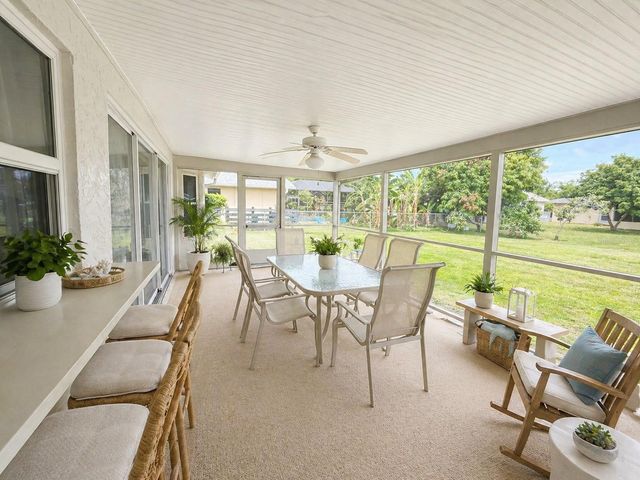 22506 GLEN AVENUE, Punta Gorda, FL 33980