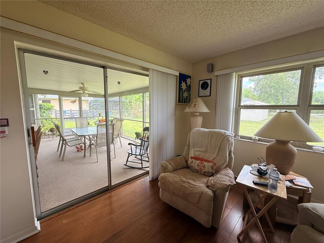 22506 GLEN AVENUE, Punta Gorda, FL 33980