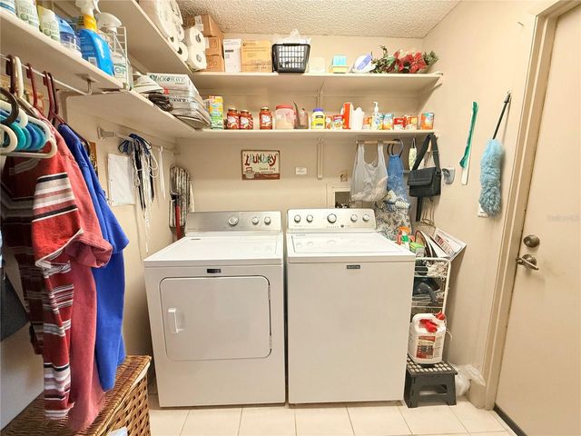 22506 GLEN AVENUE, Punta Gorda, FL 33980