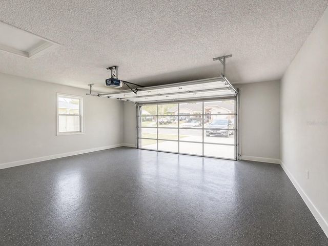 22506 GLEN AVENUE, Punta Gorda, FL 33980