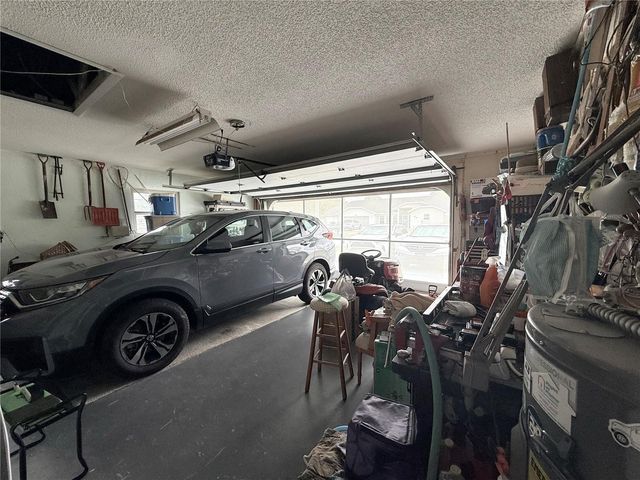 22506 GLEN AVENUE, Punta Gorda, FL 33980