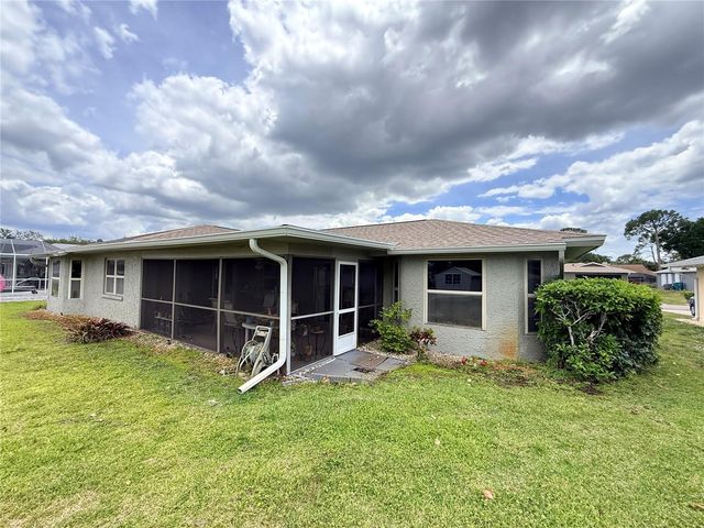 22506 GLEN AVENUE, Punta Gorda, FL 33980