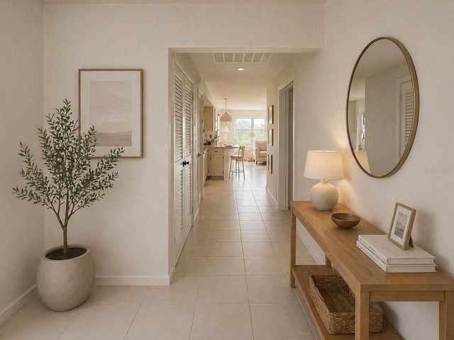 22506 GLEN AVENUE, Punta Gorda, FL 33980