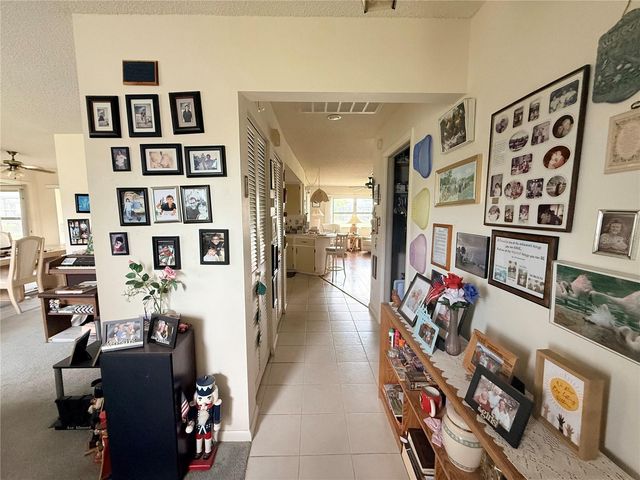 22506 GLEN AVENUE, Punta Gorda, FL 33980