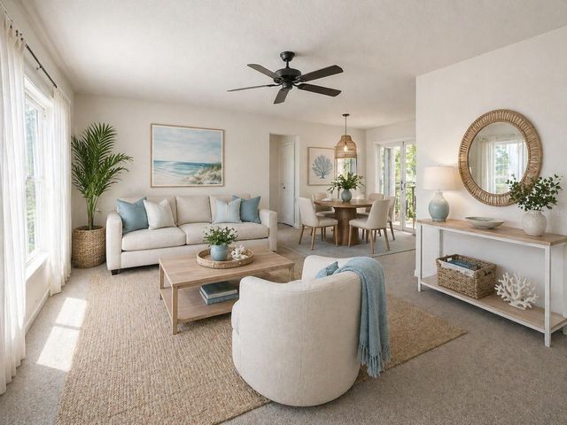 22506 GLEN AVENUE, Punta Gorda, FL 33980