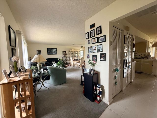 22506 GLEN AVENUE, Punta Gorda, FL 33980