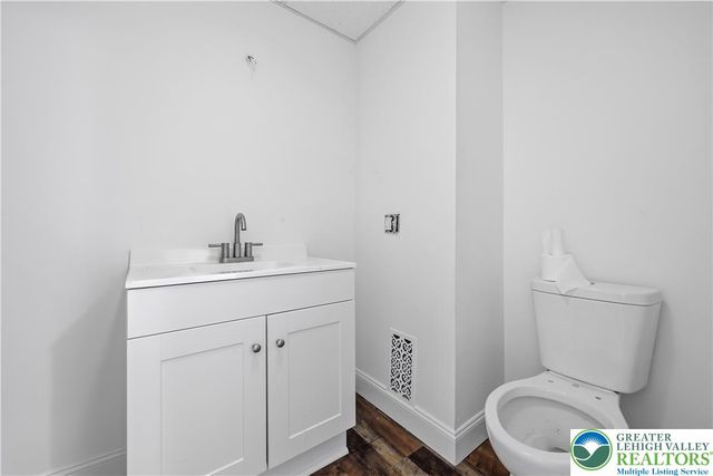527 North Elliger Street, Allentown City, PA 18102
