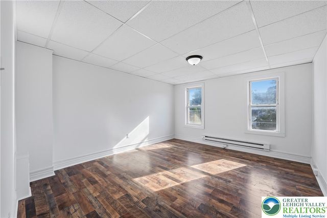 527 North Elliger Street, Allentown City, PA 18102