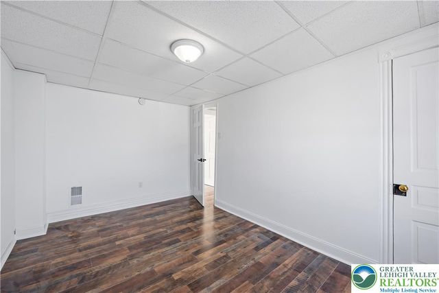 527 North Elliger Street, Allentown City, PA 18102