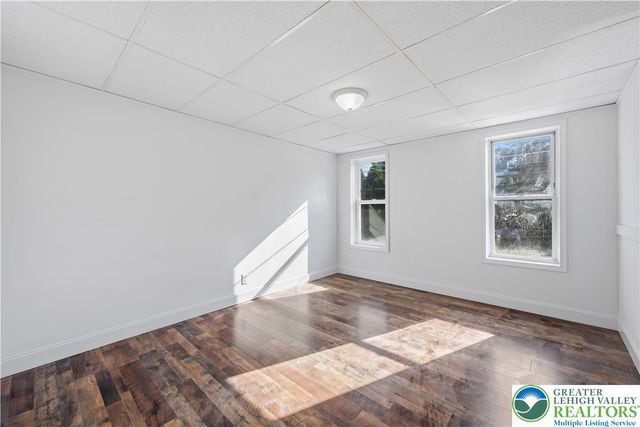 527 North Elliger Street, Allentown City, PA 18102