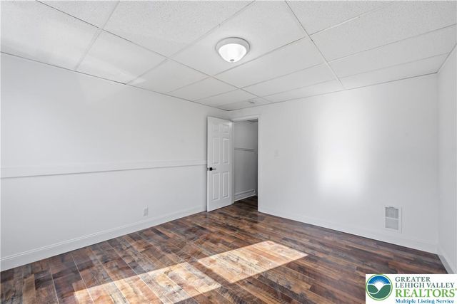 527 North Elliger Street, Allentown City, PA 18102