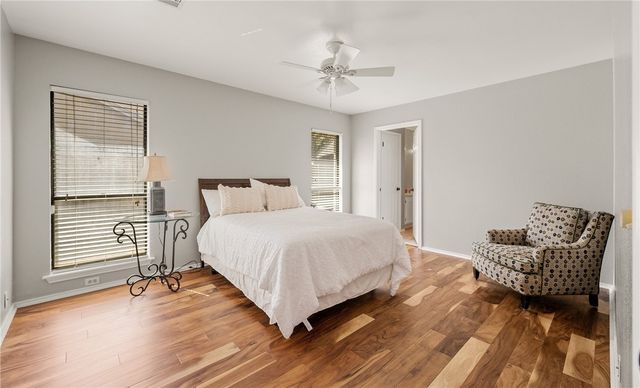 7105 Brookedge, Corpus Christi, TX 78414