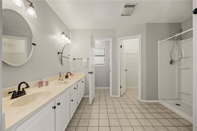7105 Brookedge, Corpus Christi, TX 78414