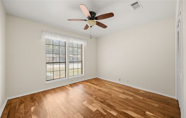 7105 Brookedge, Corpus Christi, TX 78414