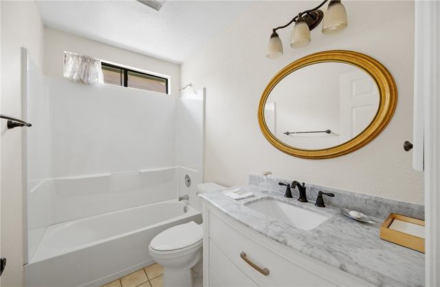7105 Brookedge, Corpus Christi, TX 78414