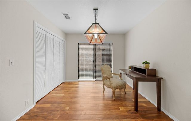 7105 Brookedge, Corpus Christi, TX 78414
