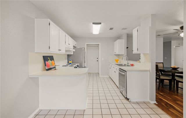 7105 Brookedge, Corpus Christi, TX 78414