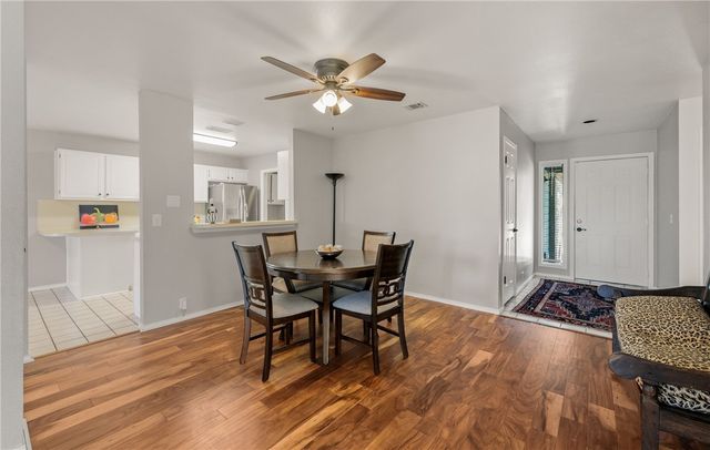 7105 Brookedge, Corpus Christi, TX 78414