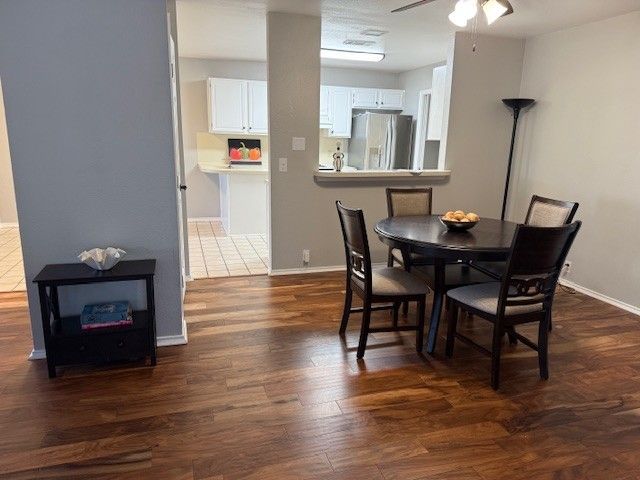 7105 Brookedge, Corpus Christi, TX 78414
