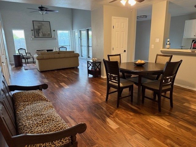 7105 Brookedge, Corpus Christi, TX 78414