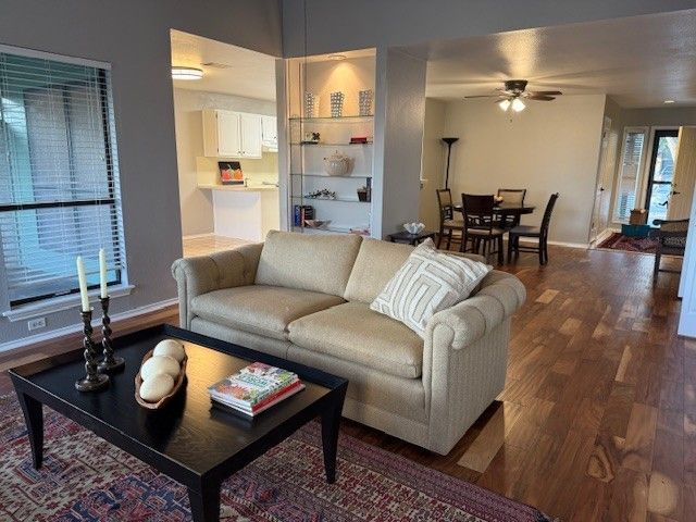 7105 Brookedge, Corpus Christi, TX 78414