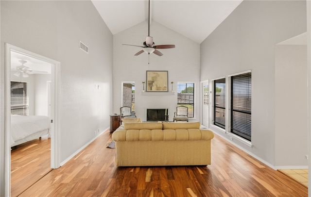 7105 Brookedge, Corpus Christi, TX 78414