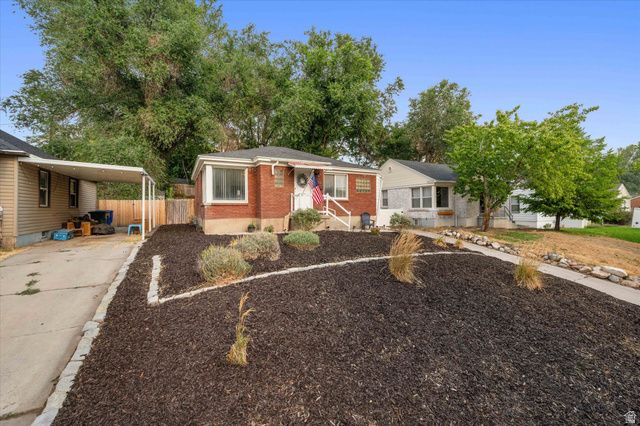 2216 S POLK AVE, Ogden, UT 84401