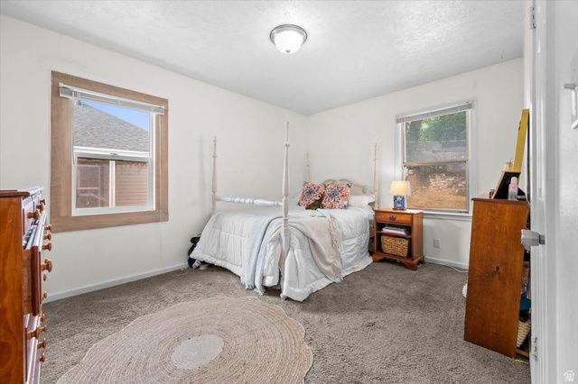 2216 S POLK AVE, Ogden, UT 84401